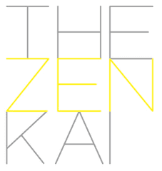 法話、落語、そしてEGO-WRAPPIN'のライブも！
東日本大震災チャリティ・イベント「THE ZEN KAI vol.2」
10月22日、大阪・能楽会館で開催