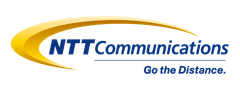NTTコミュニケーションズ株式会社