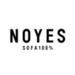 株式会社NOYES