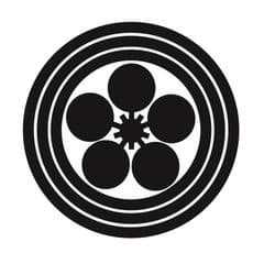 京のはごろも