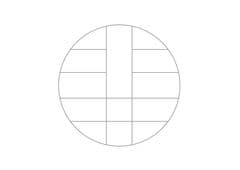 株式会社北井企画