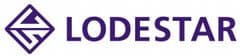 株式会社LODESTAR JAPAN