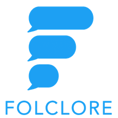 合同会社フォルクローレ