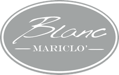 ブランマリクロ日本総代理店、グラマシー株式会社