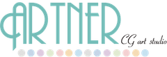 株式会社Artner
