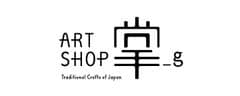 有限会社ブレインカフェ