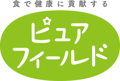 清田産業株式会社