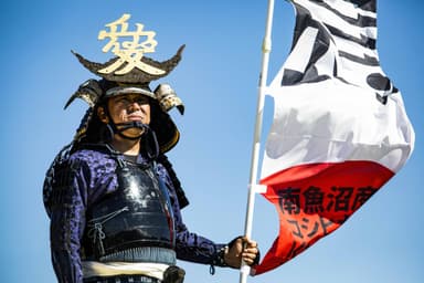 メイキング画像5