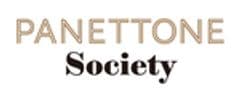 PANETTONE SOCIETY