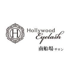 株式会社オリーブ