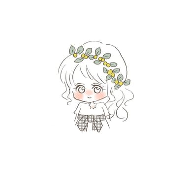 りと