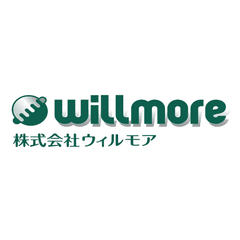 株式会社ウィルモア