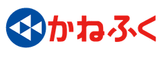 株式会社かねふく