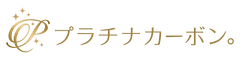 株式会社CEP