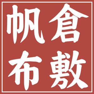 ロゴ1