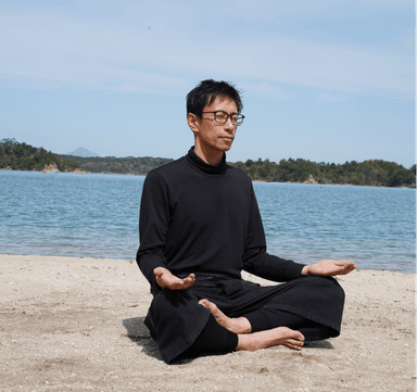 白川紘