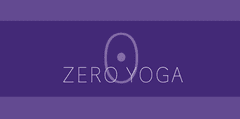 ZEROヨガ