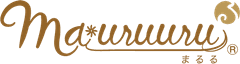 株式会社 Web Design 我龍
