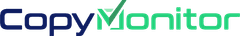 CopyMonitor株式会社