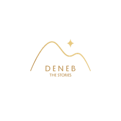 DENEB株式会社