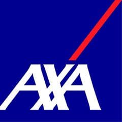 アクサ損害保険株式会社アクサ生命保険株式会社