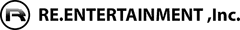 株式会社 RE.ENTERTAINMENT