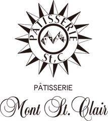 株式会社モンサンクレール