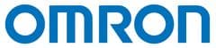 オムロン ソーシアルソリューションズ株式会社