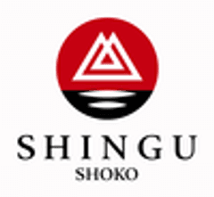 株式会社新宮商行