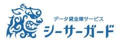 株式会社ドヴァ