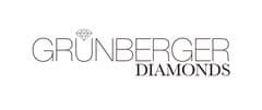 Grunberger Diamonds Japan株式会社