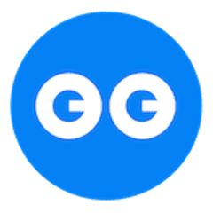 株式会社 Geek Guild