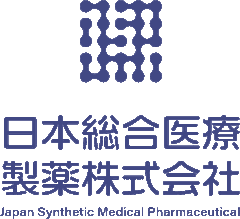 日本総合医療製薬株式会社
