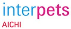 メッセフランクフルト ジャパン株式会社