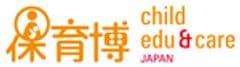 メッセフランクフルト ジャパン株式会社