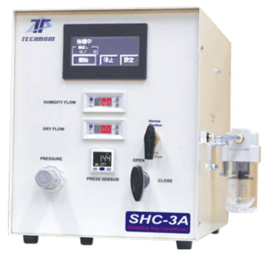 SHC-3A画像