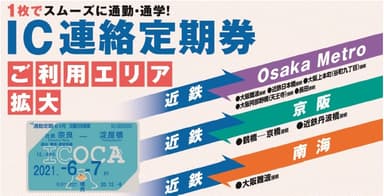 図１