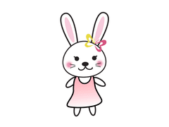 クラブイン荻窪