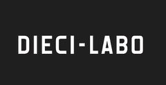 株式会社DIECI-LABO