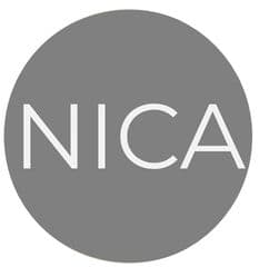 NICAselect
