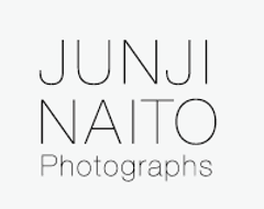 JUNJI NAITO PHOTOGRAPHS