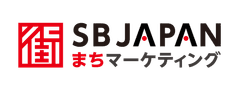 エスビージャパン株式会社