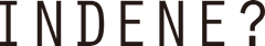 竹村株式会社