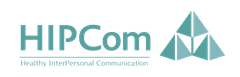 東洋大学現代社会総合研究所　HIPComプログラム事務局