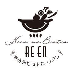 株式会社リングハート