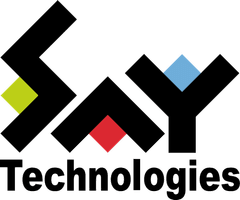 セイ・テクノロジーズ株式会社