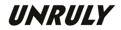 Unruly Media株式会社