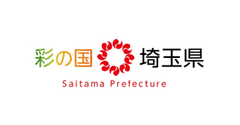 埼玉県パパ・ママ応援ショップ 応援特設サイト事務局