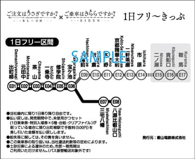 【裏面】
