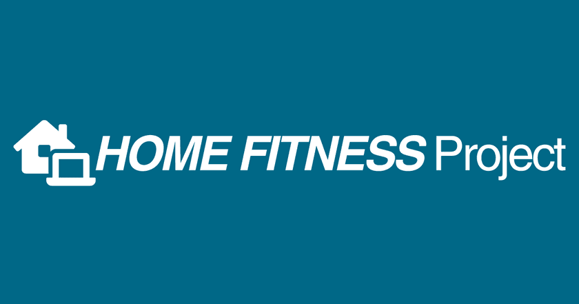 ＜HOME FITNESS Project＞運動不足の20歳～60歳未満の
男女を対象に無料オンラインヨガで生活の質(QOL)を
調査する京大プロジェクトが始動中！